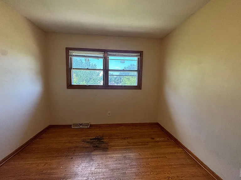 1714 Glenwood Ave — Photo 12