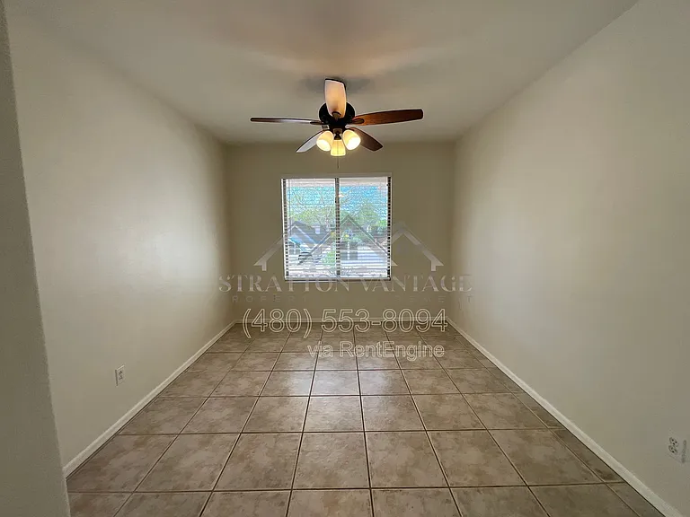 16612 W Cottonwood St — Photo 15