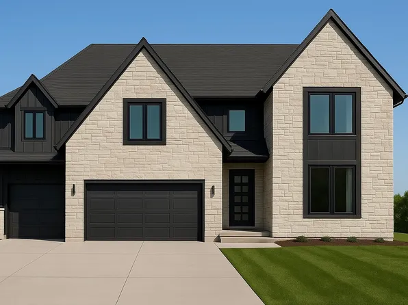 15W320 Concord St, Elmhurst, IL 60126