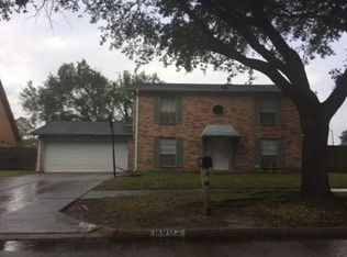 9902 Waving Fields Dr, Houston, TX 77064