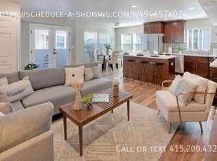 724 Darwin St UNIT B, Santa Cruz, CA
