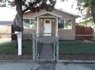 4745 Pine St, Pico Rivera, CA 90660