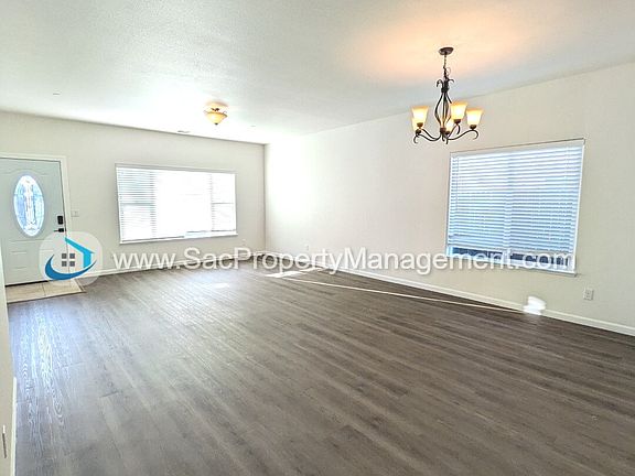 2nd image of 290 McDaniel Cir
