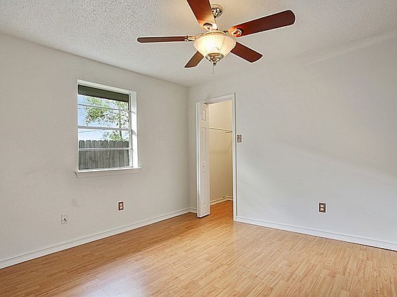 5th image of 5437 Tusa Dr
