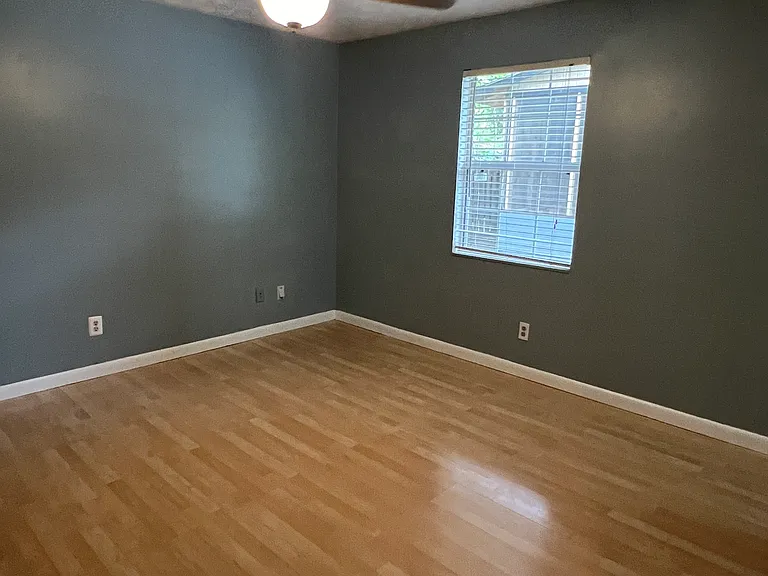 171 Evergreen Ln — Photo 50