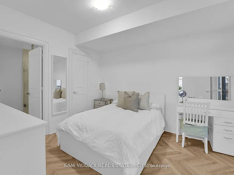 16 Brookers Ln #Penthouse 1 — Photo 22
