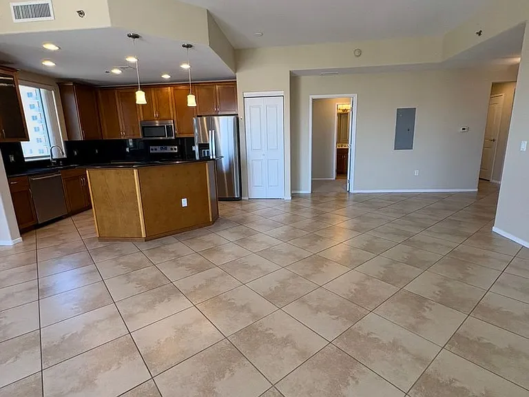 8255 Las Vegas Blvd S #1122 — Photo 7