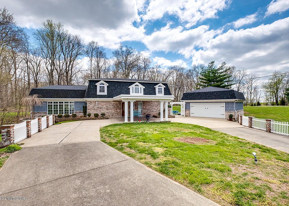 1st image of 1097 Castlerock Dr
