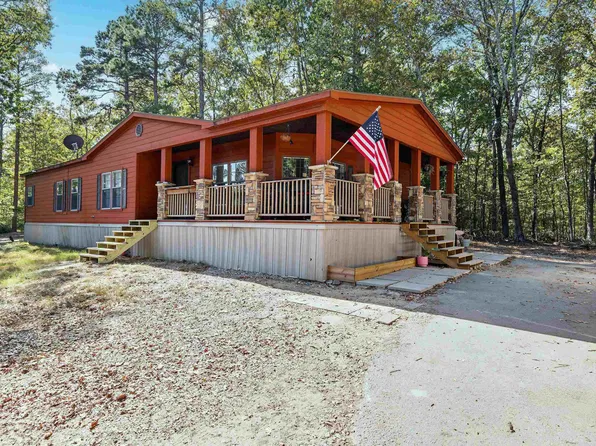 3025 McPherson Pass Rd, Mabelvale, AR 72103