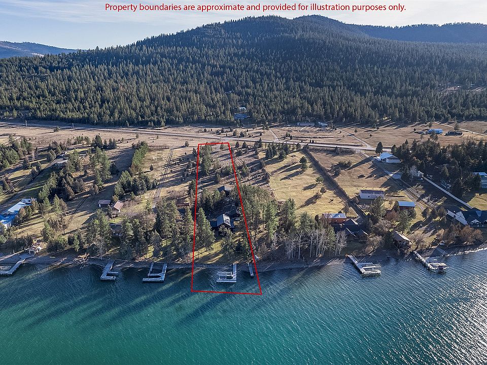 1st image of 46274 Meadowlark Ln