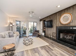 2028 Stone Rdg, Wintergreen Resort, VA 22967