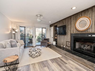 2028 Stone Rdg, Wintergreen Resort, VA, 22967