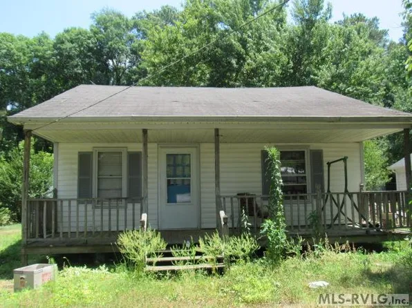 335 Millennium Rd, Aulander, NC 27805