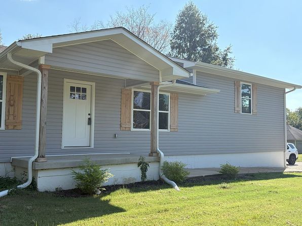 5622 Valley Ridge Trl