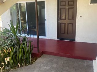 2618 Vanderbilt Ln #C, Redondo Beach, CA 90278