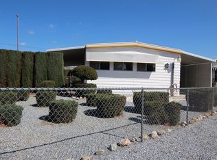 20340 Avenida Hacienda, Riverside, CA 92508