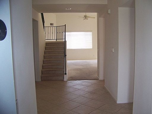3rd image of 2404 S Bowles Ln