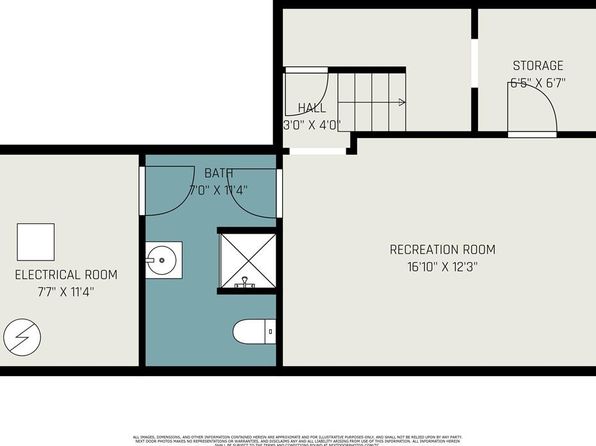 5528 Suwanee Rd, Fairway, KS 66205