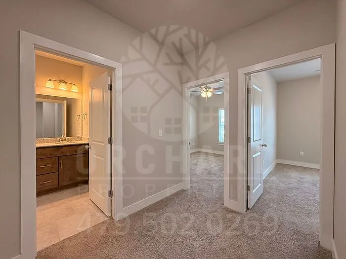 3000 N Conway Dr — Photo 15