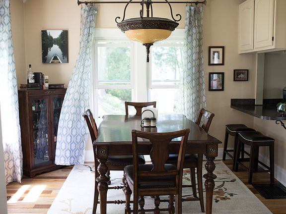 4th image of 124 Bungalow Ter