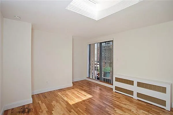 Rented by Mirador Real Estate | media 24