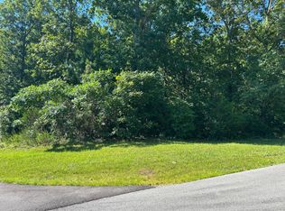 131 Deepwood Dr, Murray, KY 42071