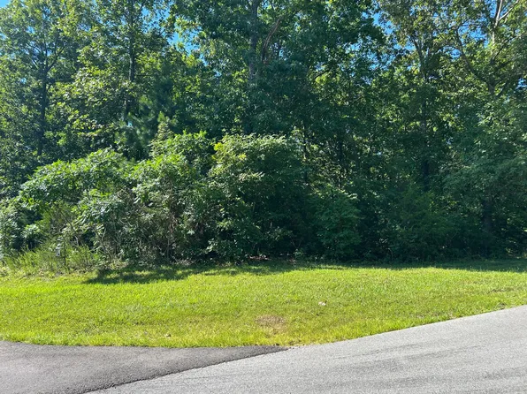 131 Deepwood Dr, Murray, KY 42071