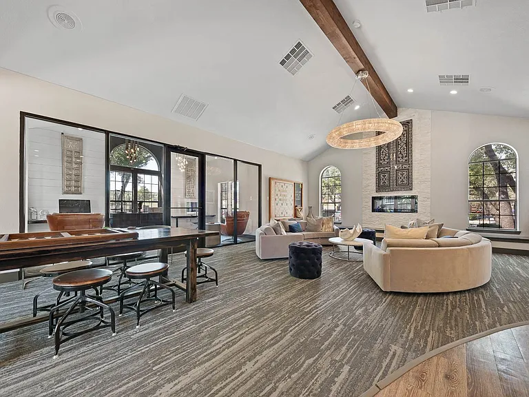 The Brandt Apartments — Photo 26