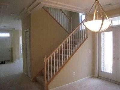5th image of 5634 Winnetka Ave N