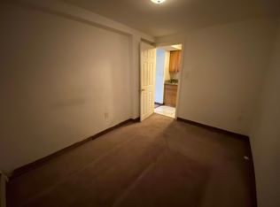 401 Broadway #2, Cambridge, MA 02139