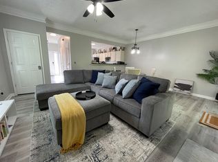 2580 Picardy Cir N #ID1243583P, Atlanta, GA 30349
