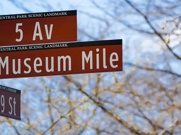 4 East 89th Street image 13 of 15