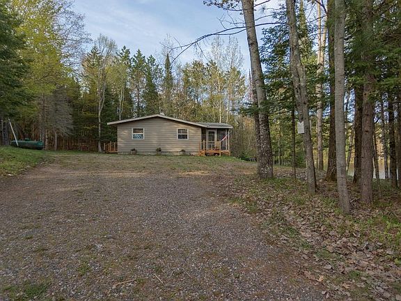 5th image of 1043 Fisher Lake Rd W #W