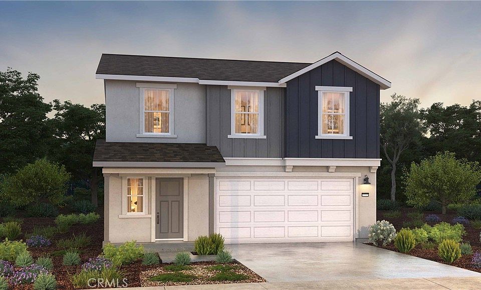 1st image of 248 Sable St #73