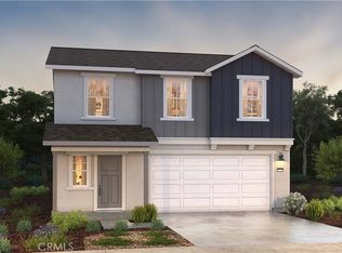 248 Sable St #73, Ar Merced, CA 95341