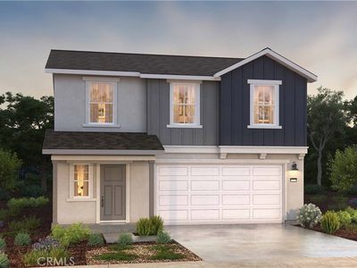 248 Sable St #73, Ar Merced, CA, 95341