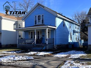103 Harrison Pl #2, Fond Du Lac, WI