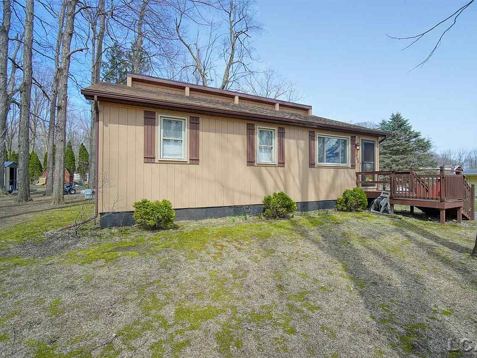 1st image of 1866 Dawson Dr