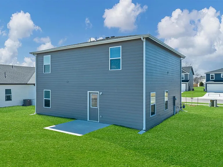 2706 S Cypress St — Photo 27