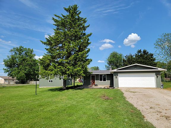 4th image of 1409 Josephine St