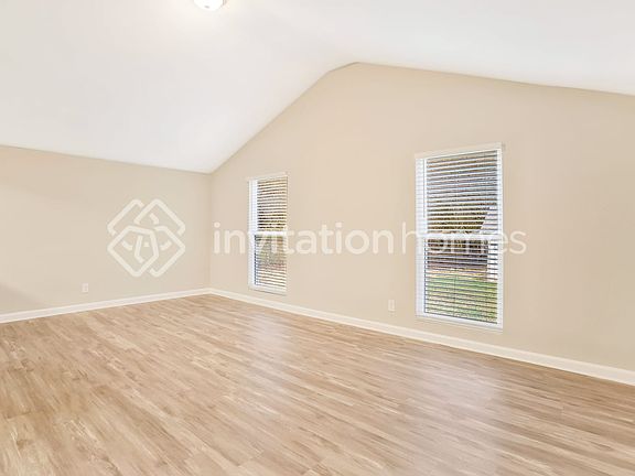 3rd image of 5726 S Quail Dr