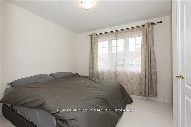 650 Murray Meadows Pl — Photo 16
