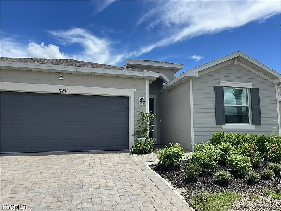 18751 Marlin Kite Ln