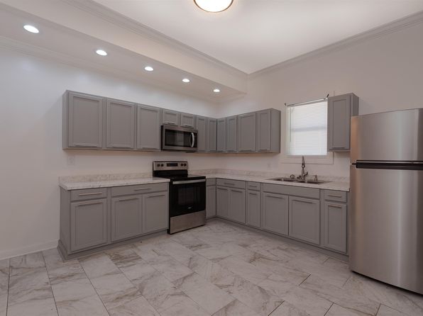 700 N Annapolis Ave, Sheffield, AL 35660