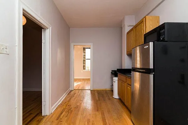 Rented by Nooklyn NYC LLC | media 49