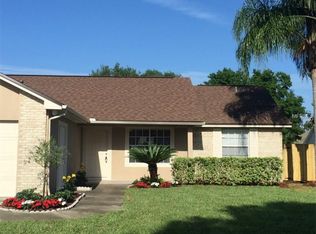 258 Tinder Pl, Casselberry, FL 32707