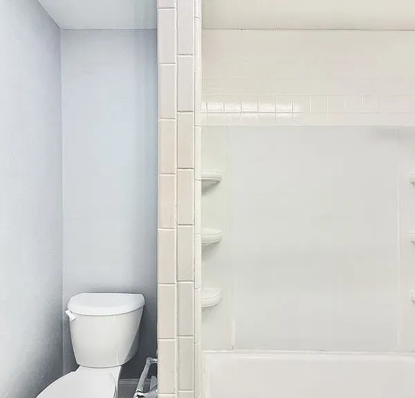 641 Mehlenbacher Rd #1/2 — Photo 38