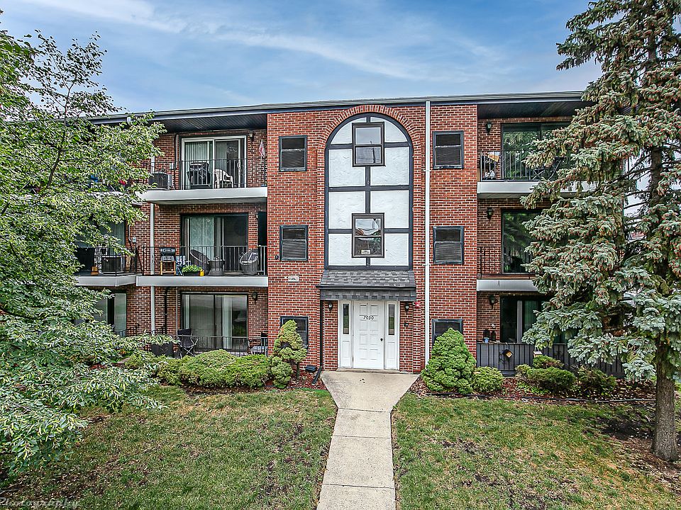 1st image of 7030 W 98th St #2B