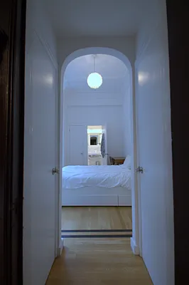 Rented by Corcoran | media 4