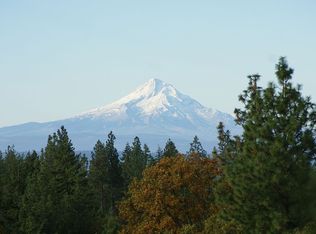 Ranger Rd #8, Goldendale, WA 98620